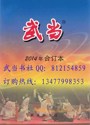 关于儿童文学的格言