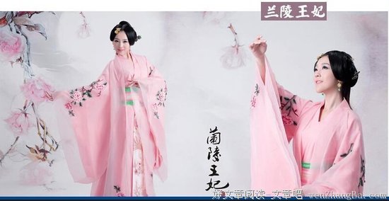 最新的《兰陵缭乱》语录摘抄大全