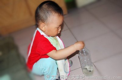 深受其害的句子