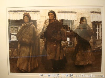 关于刘宇的语句