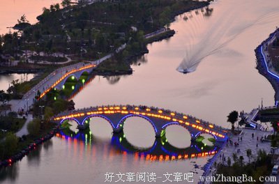 归心似箭的名言_关于归心似箭的名言