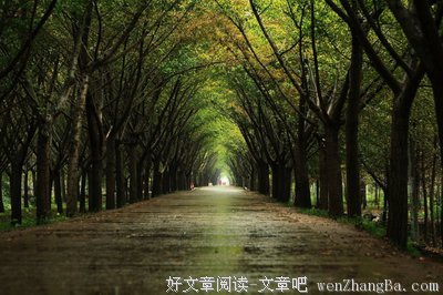 穷富的名言_关于穷富的名言