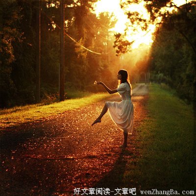 关于首次的格言
