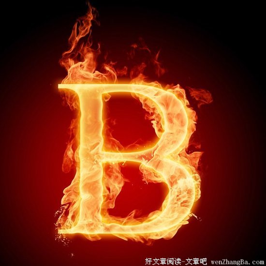 最新的《十字火焰》经典语句