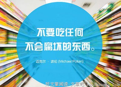 最新的《女王乔安》经典名句大全