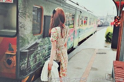 最全的《追忆似水年华》经典的句子