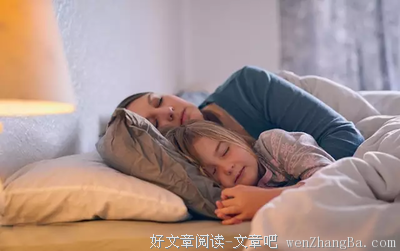 有仪式感的家庭，孩子更幸福
