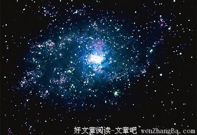 恩典5分钟 | 034 摩西-铜蛇-VS-耶稣-十字架 | 简短时间 重要真理