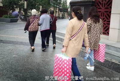 中国所有保健品都是骗人的，没有之一