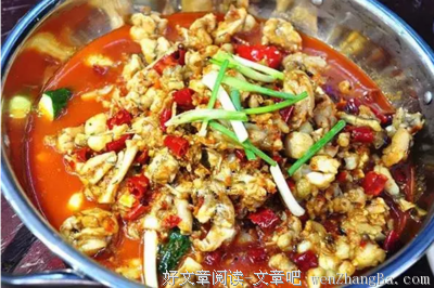 跳一跳没过2999？对不起，你可别在我的朋友圈秀了