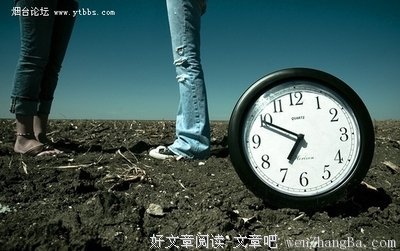 我采访了几位情场高手：男女交往到底有哪些禁忌？