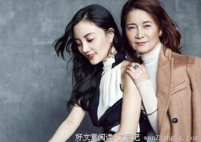 贾乃亮发文：为什么我觉得LXL出轨是贾乃亮的错？？？