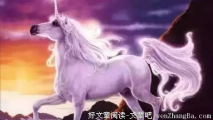 越老越有钱花的4大生肖，看看有你吗？