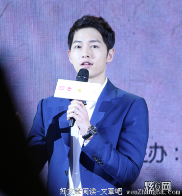 贾乃亮声明的背后，就是一个男人从爱你到恨你的过程