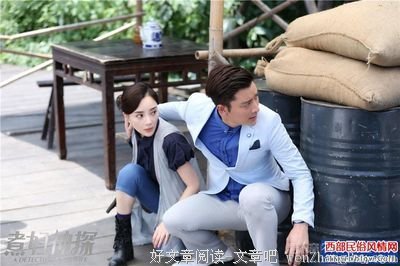 贾乃亮求放过：对不起甜馨，我已给不了李小璐完美结局