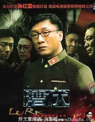《晚秋》的观后感10篇