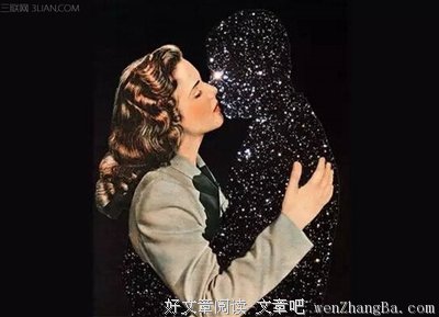 前任3告诉我们什么道理？