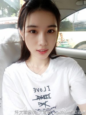 我们没有下次了。