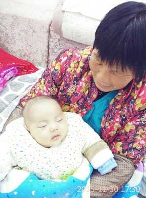 姐姐婚后刚去世不久，婆婆就…