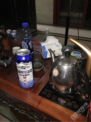 &quot; 喝过很多酒 爱过一个人 &quot;