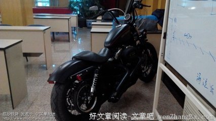 我想在北京死去