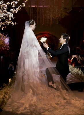 &quot;等你到28岁，只能嫁二婚还有孩子的男人了！&quot;