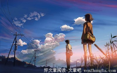 《樱花庄的宠物女孩》经典影评集