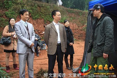 《触不到的TA》的影评10篇