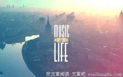 关于深切的座右铭