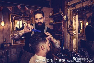 【解忧】不在乎你的男人 ，都是这样的