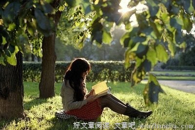 最全的杨熹文精彩语录