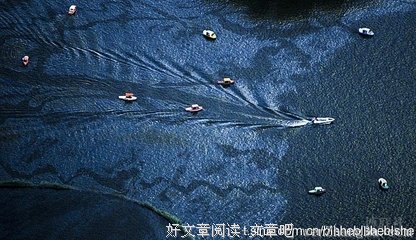 &lt;有一种幸福叫晚安&gt;