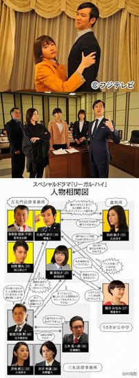 2017奈奈经典语录