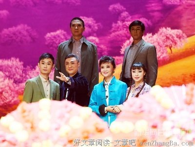 温世仁格言警句