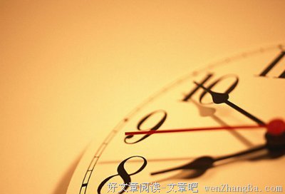 细软的名句_关于细软的名句