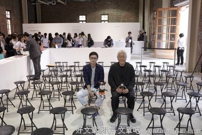 聂永真格言警句