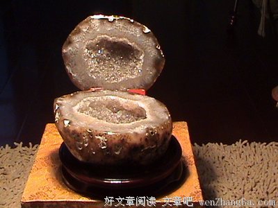 血红经典语录