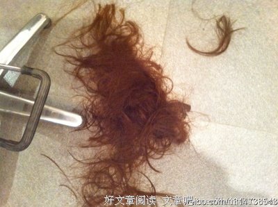 关于年芳的语句