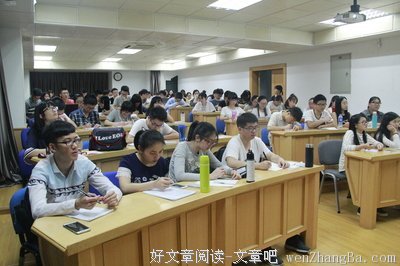 好言好语的名言_关于好言好语的名言