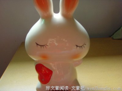 最新的《秘密》经典语录