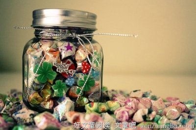 关于重度的格言