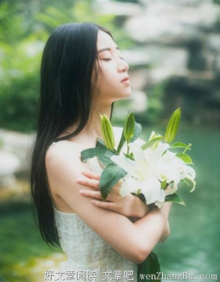 《前任3》：别在离婚的时候谈感情