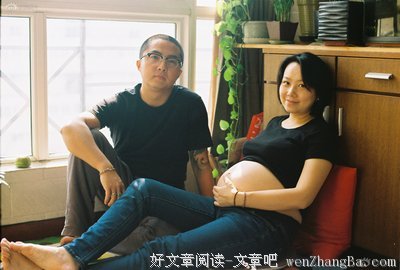 肮脏的我，只想要纯洁的爱情