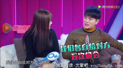 从演员到网红，如今出轨嘻哈歌手！这一家人的经历，从穿衣就能看