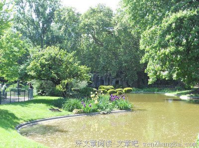 《巴黎两日情》影评10篇