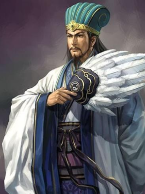 《中国历代战争史（第1册）》读后感10篇