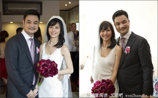 第62封来信 | 老公把钱看得比命都重，咋办？