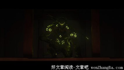 《花村》经典观后感集