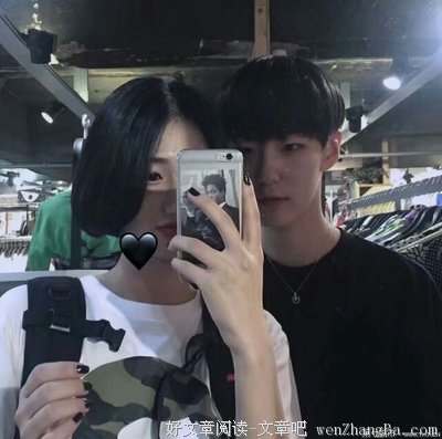 别爱太满，物极必反