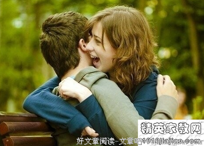 模拟恋人关系，将爱情弄假成真